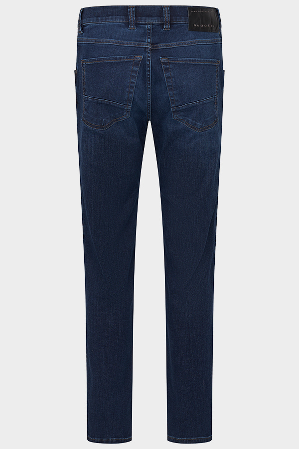 ΤΖΗΝ BUGATTI - 365 ΜΠΛΕ